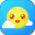 准时天气预报appv1.1.7