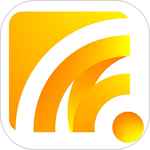肇庆市手机台官方版v3.3.1