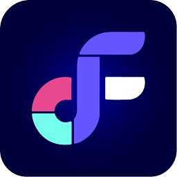 飞翔音乐fly music appv1.1.4