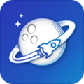 东阳光星球appv1.3.1