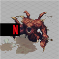 怪奇物语3最新版v1.4.0