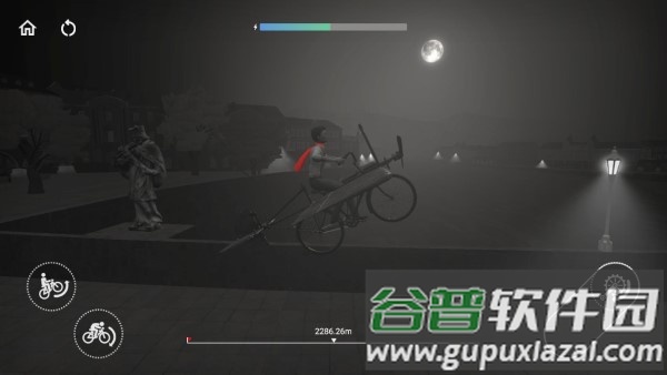 飞翔的男孩游戏(flyboys)截图2