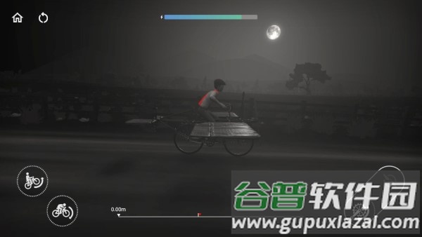 飞翔的男孩游戏(flyboys)截图3