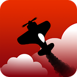 飞翔的弗洛格无广告版(flogger)v1.0.30