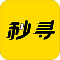秒寻appv1.5.0