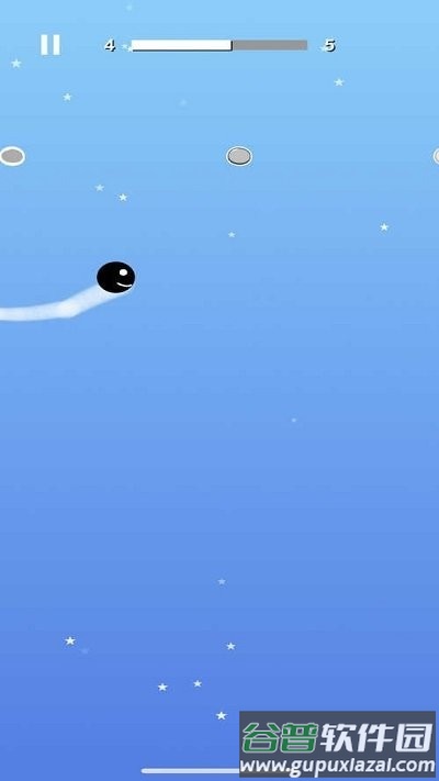飞翔火柴人最新版截图3