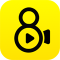 快8实拍appv2.0.0