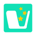 涨知识官方版v9.07