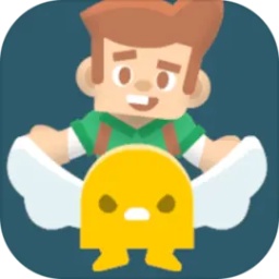 飞翔吧少年安卓版免费下载-飞翔吧少年游戏手机版v1.11