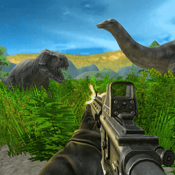 冰河世纪猎人(Ice Age Hunter Pro)v7.1.0