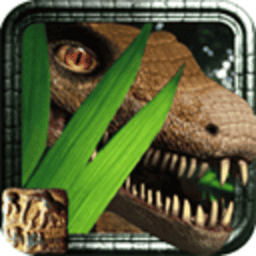 恐龙远征2(Dino Safari 2)v8.9.3