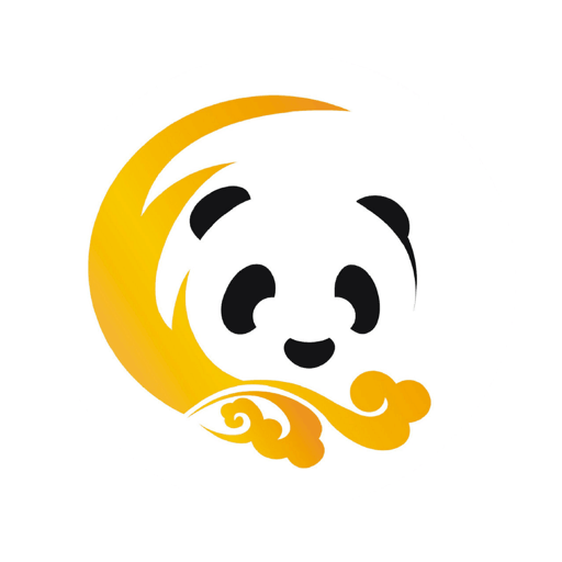 成都气象台官方版v3.1.5