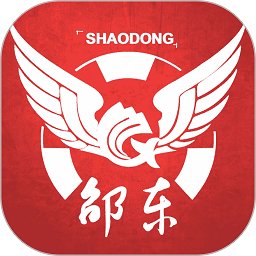 飞翔同城APPv10.7.3