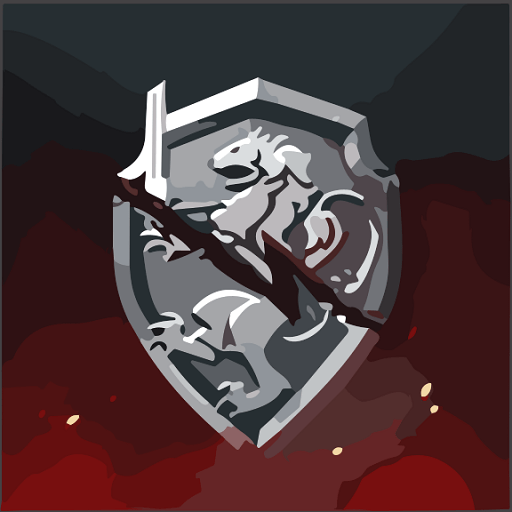 巫师之昆特牌王权的陨落完整解锁版(Thronebreaker)v658 安卓版