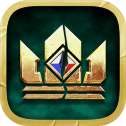 巫师之昆特牌手机版(gwenty)v11.5.0