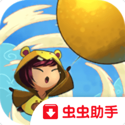 飞翔之旅手游(Lifting Journey)v1.1.0