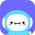 兜兜记账appv1.0.0