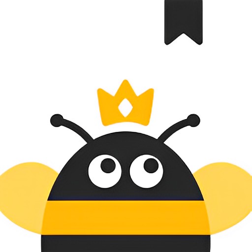 蜂王小说纯净版v1.2.8