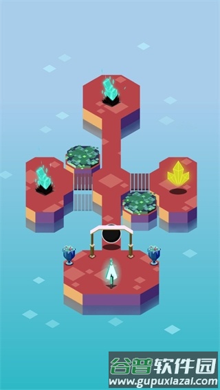 umiro截图1