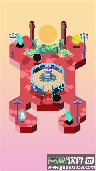 umiro截图2