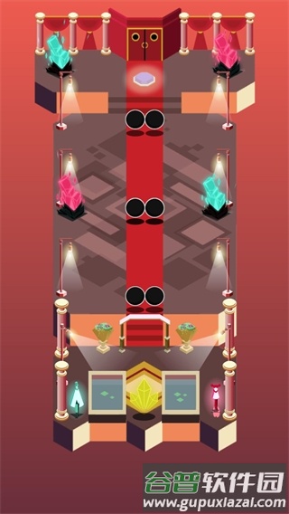 umiro截图5