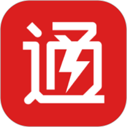 飞算数智通官方版v2.1.14