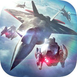 飞空突击最新版v1.0.5