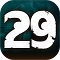 29天v1.1.2