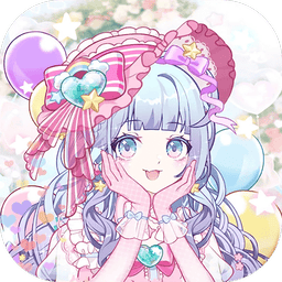 可爱头像制作工具appv1.0