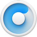 锤子浏览器appv4.4.2