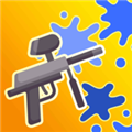 彩弹射击王v0.1.6