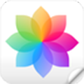 花瓣壁纸appv2.3.2