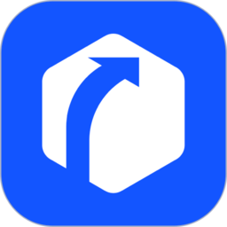 飞盒跨境物流app(Joyingbox)v1.1.2