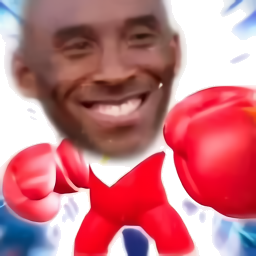 黑曼巴加速器最新版本v1.0.0