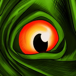 诅咒之岛六芒星辅助菜单最新版本v0.9.9.0.81