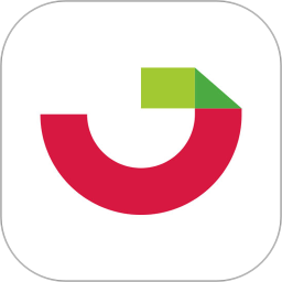 飞瓜数据快手版安卓下载-飞瓜数据快手版v1.8.8安卓版