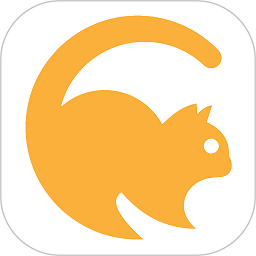 飞猫记账手机版下载安装-飞猫记账app安卓官方版v3.1.9