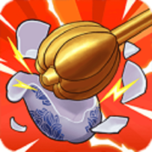 二狗创业记内置菜单v1.0.0