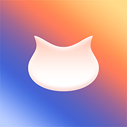 飞猫盘app安卓下载-飞猫盘手机版v4.00.31