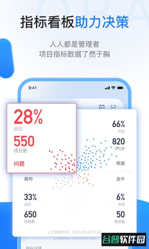 一应欧拉客户端截图3