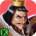 愤怒的国王v1.0.3