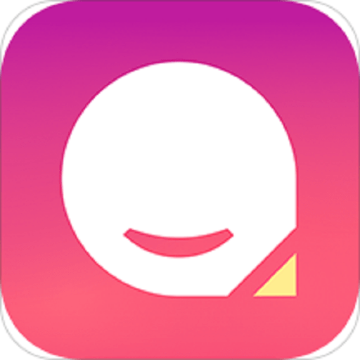 易直播最新版本v4.13.0.0225