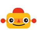 车险机器人appv3.8.8