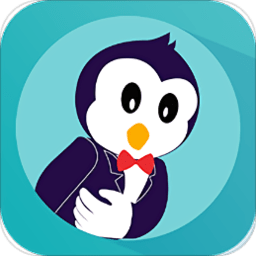 飞燕管家app下载安装最新版-飞燕管家官方版v2.1.4安卓版