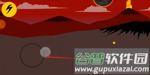 火柴人战争遗产双菜单共存版魔改版8