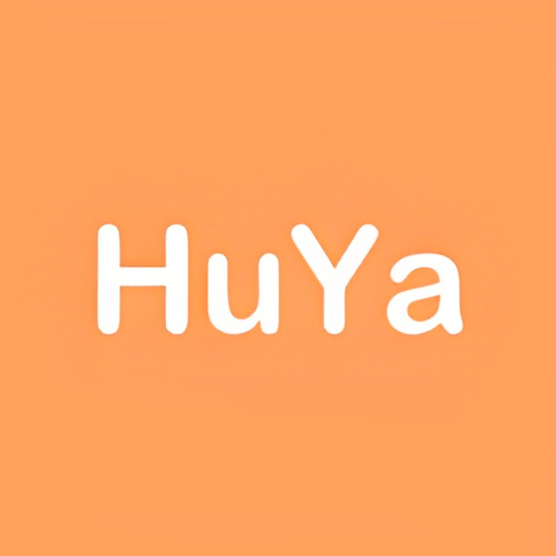 虎牙tv版app(HuYa)v2.1.10