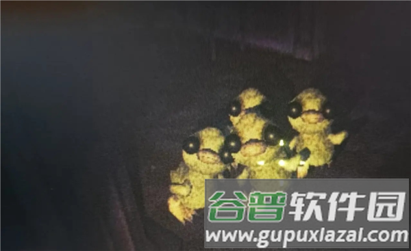 repo多人联机版图片2