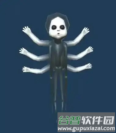 repo多人联机版图片3