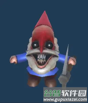 repo多人联机版图片4