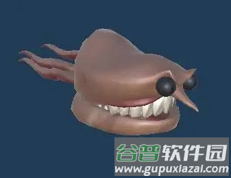 repo多人联机版图片5
